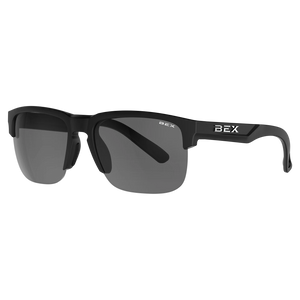 Wildbyrd Sunglasses - BEX