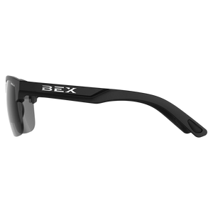 Wildbyrd Sunglasses - BEX