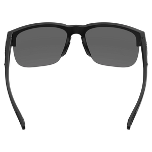 Wildbyrd Sunglasses - BEX