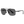 WING Sunglasses - BEX
