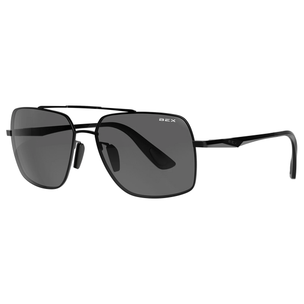 WING Sunglasses - BEX