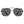 WING Sunglasses - BEX