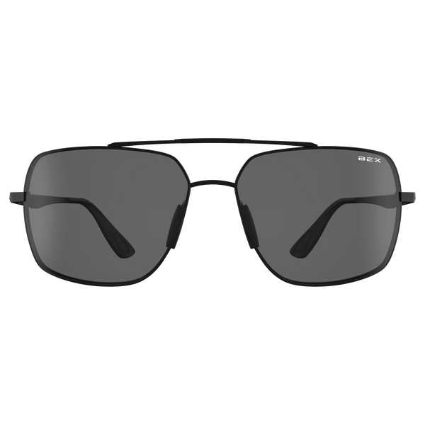 WING Sunglasses - BEX