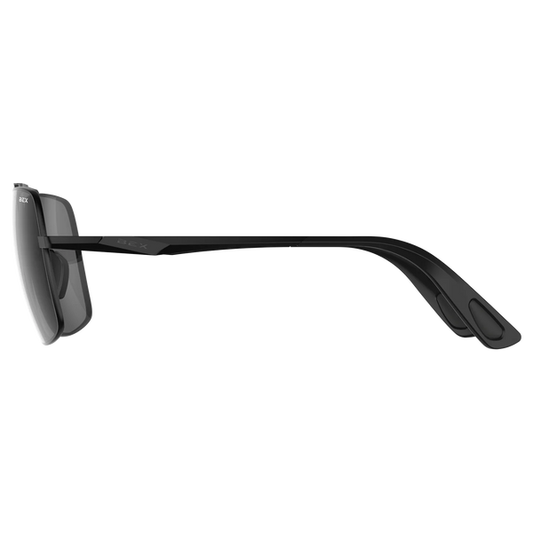WING Sunglasses - BEX