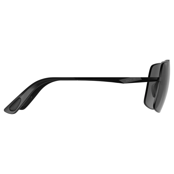 WING Sunglasses - BEX