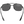 WING Sunglasses - BEX