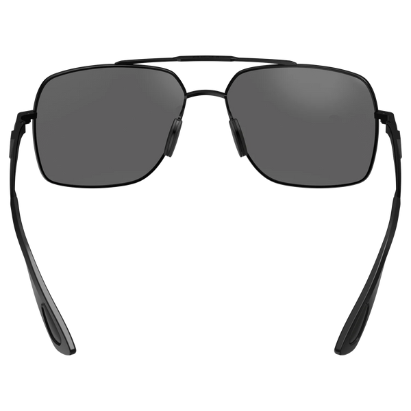 WING Sunglasses - BEX