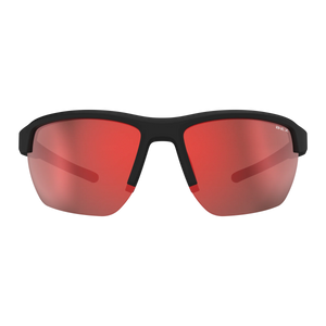 Swivel Sunglasses - BEX