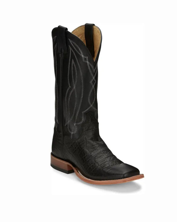 Men's Sealy Boots - Tony Lama