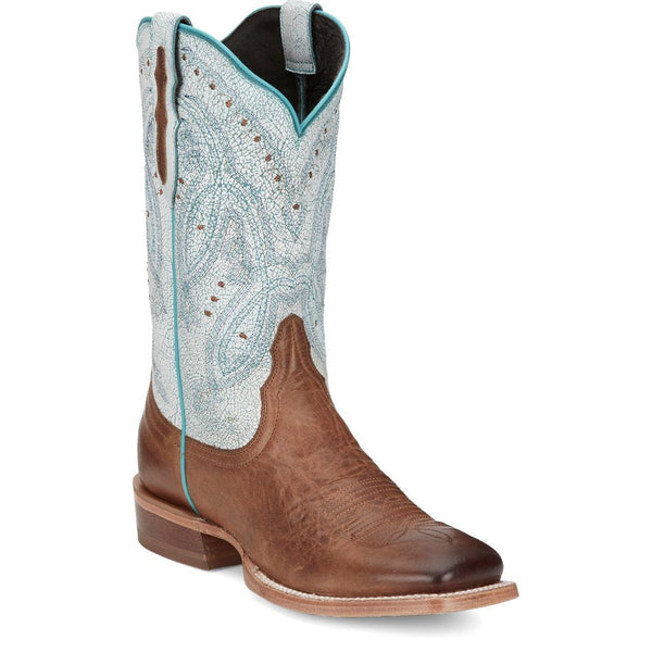 Women's Gabriella Boot - Tony Lama