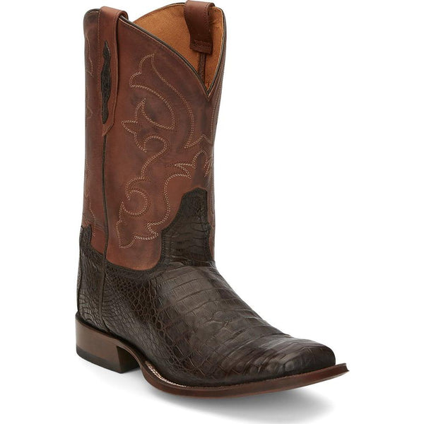 Men's Canyon Boot - Tony Lama