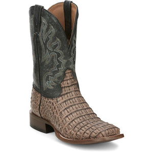 Men's Marfa Boot - Tony Lama