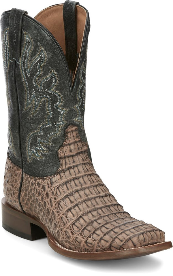 Men's Marfa Boot - Tony Lama