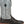 Women's Searcy Full Quill Ostrich Boot - Tony Lama