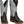 Women's Searcy Full Quill Ostrich Boot - Tony Lama