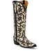 Women's Camila Boots - TONY LAMA