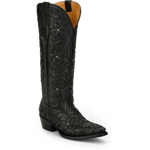 Women's Camila Boots - TONY LAMA