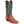 Men's Dinero Caiman Boots - TONY LAMA
