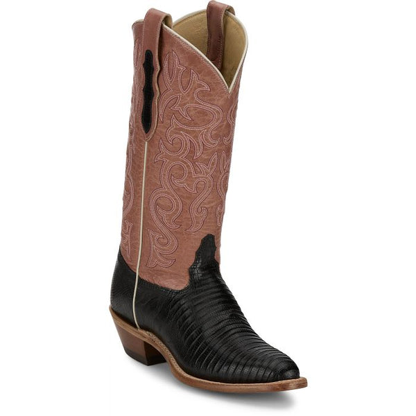 Women's Sidonia Boot - Tony Lama