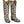 Women's Camila Boots - TONY LAMA