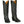 Women's Camila Boots - TONY LAMA