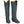Women's Vibora 17