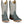 Men's Mario Python Boots - Tony Lama
