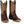 Men's Alfredo American Bison Boot - Tony Lama