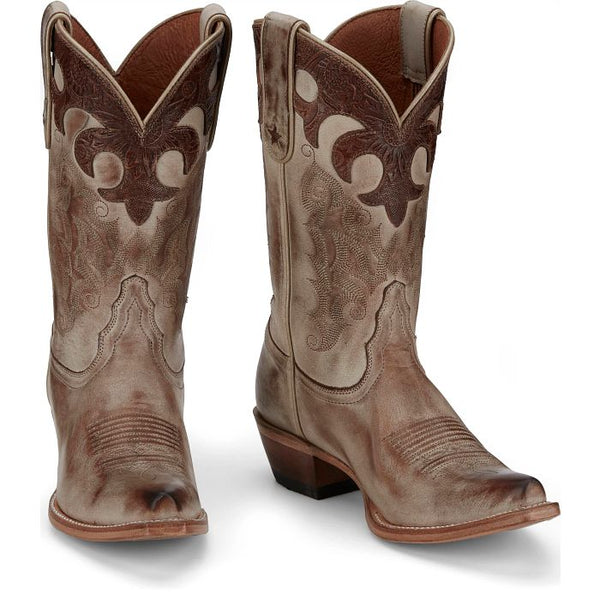 Women's Lomita Boot - Tony Lama