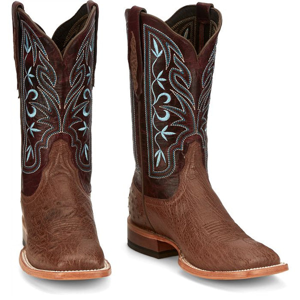 Women's Tinrose Boot - Tony Lama