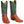 Men's Dinero Caiman Boots - TONY LAMA