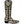 Women's Camila Boots - TONY LAMA