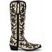 Women's Camila Boots - TONY LAMA