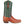 Men's Dinero Caiman Boots - TONY LAMA