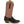 Women's Sidonia Boot - Tony Lama