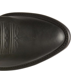 Men's Segar- Tony Lama