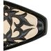 Women's Camila Boots - TONY LAMA