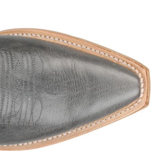 Women's Val 12" Derby Boots - Justin Boots