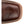 Men's Alfredo American Bison Boot - Tony Lama