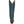 Women's Vibora 17