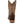 Men's Alfredo American Bison Boot - Tony Lama