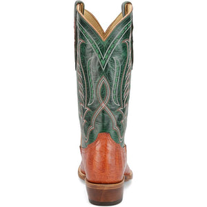 Men's Dinero Caiman Boots - TONY LAMA