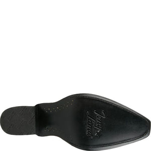 Women's Camila Boots - TONY LAMA
