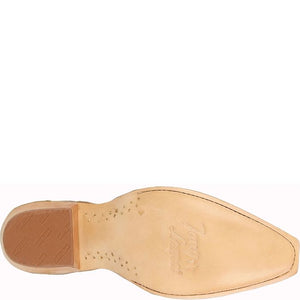 Women's Val 12" Derby Boots - Justin Boots