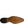 Women's Vibora 17