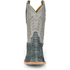 Men's Mario Python Boots - Tony Lama