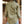 Women's Denim Shirt - Lucky & Blessed