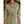 Women's Denim Shirt - Lucky & Blessed
