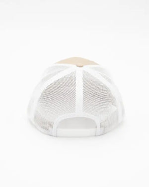 Hamley Logo Cap - Hamley Western Store