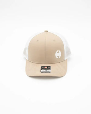 Hamley Logo Cap - Hamley Western Store